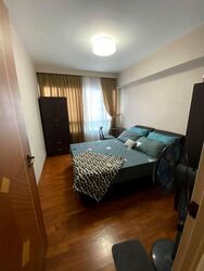Blk 635B Edgedale Green (Punggol), HDB 4 Rooms #559119081